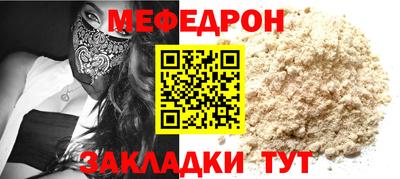 гидропоника Нарткала